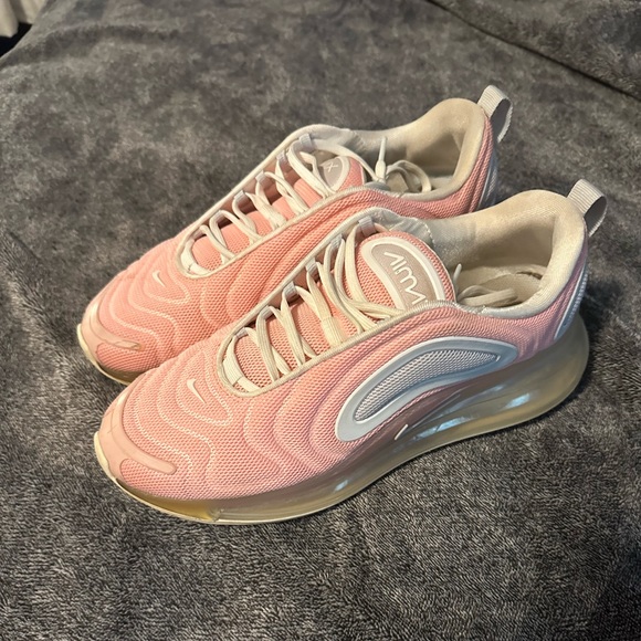 Nike air max 720 - Picture 4 of 4